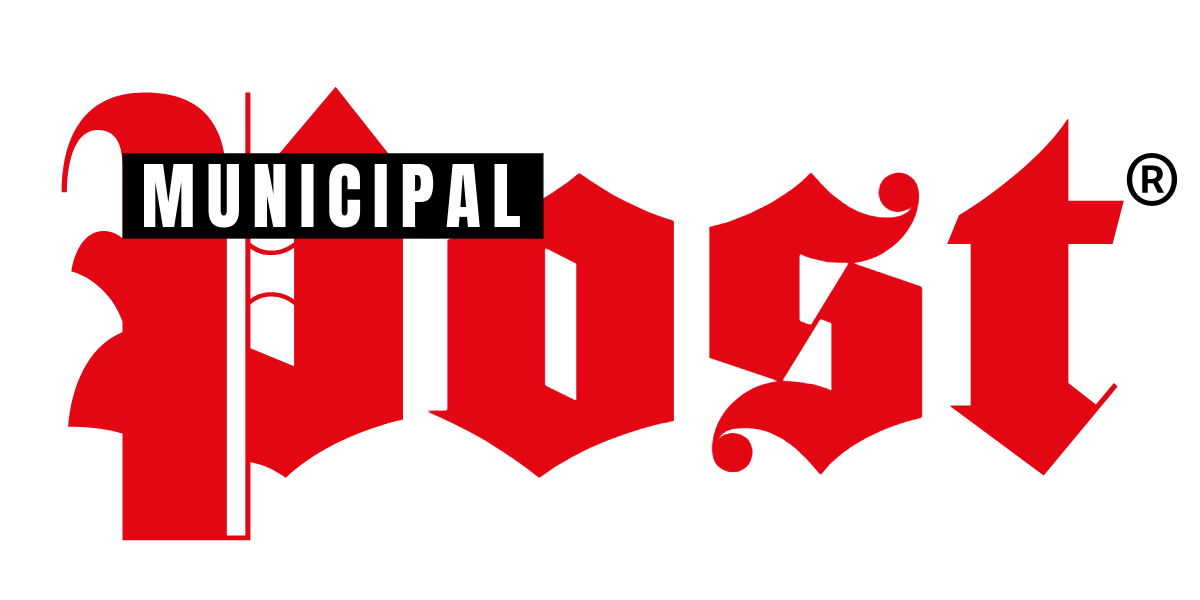 MunicipalPost
