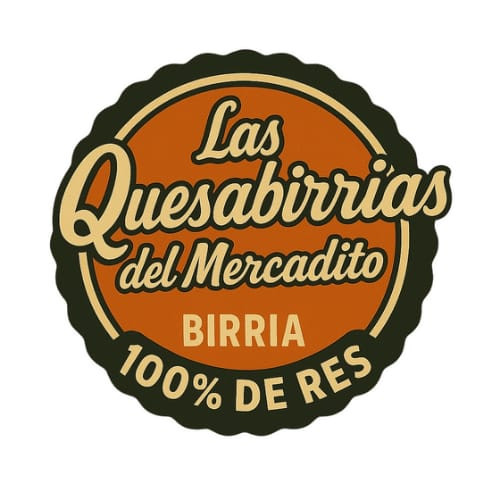 Foto de Las QuesaBirrias del Mercadito