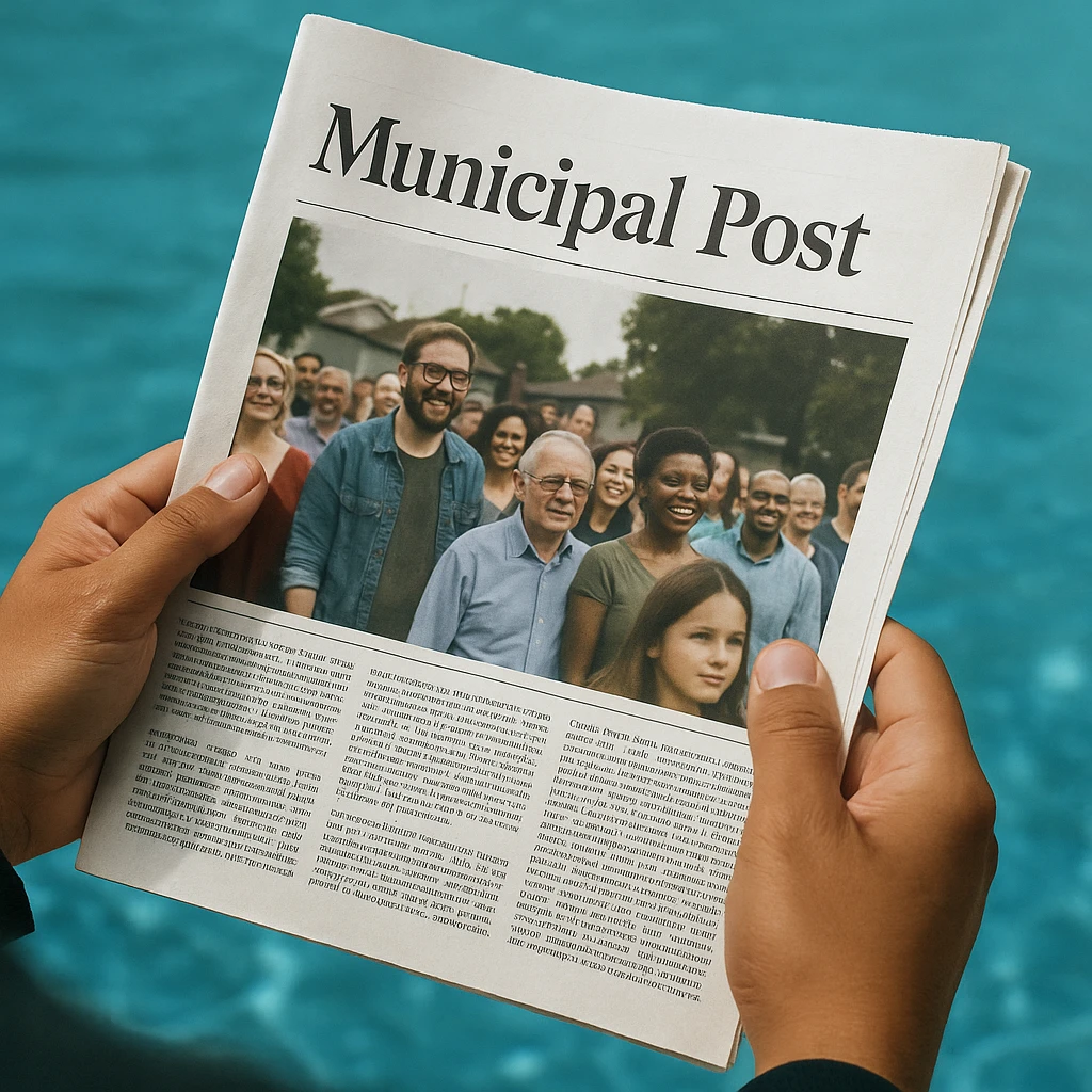 Post Image