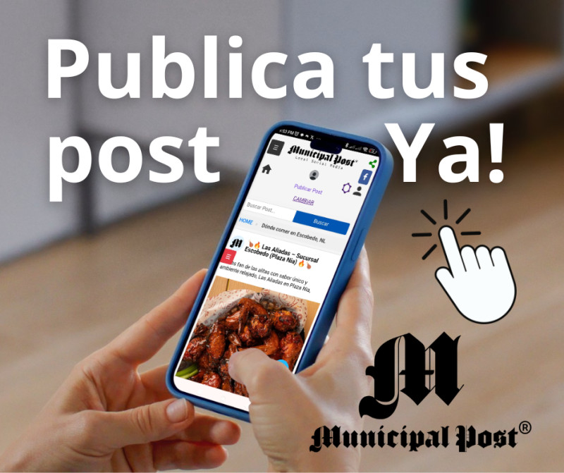 Publicidad