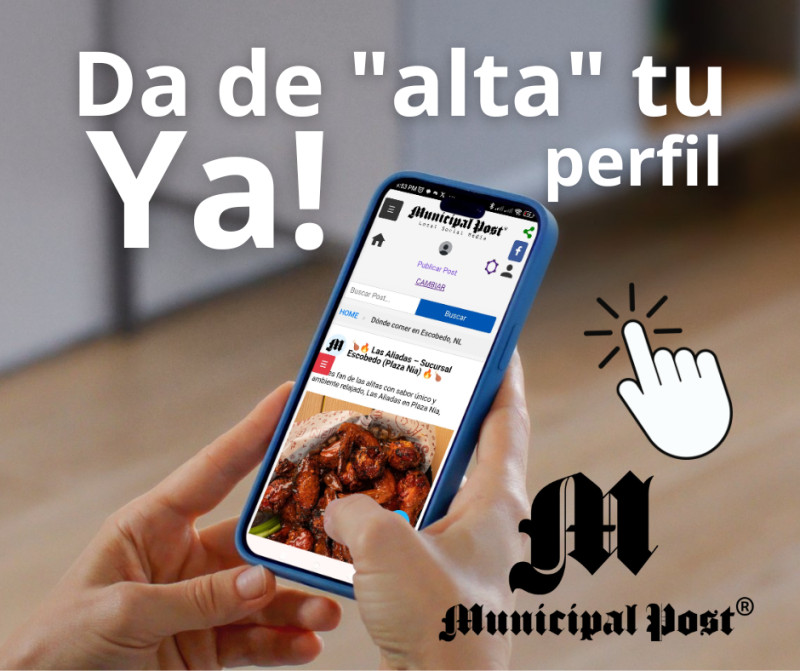Publicidad