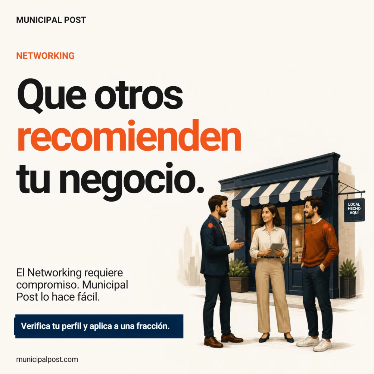 Post Image
