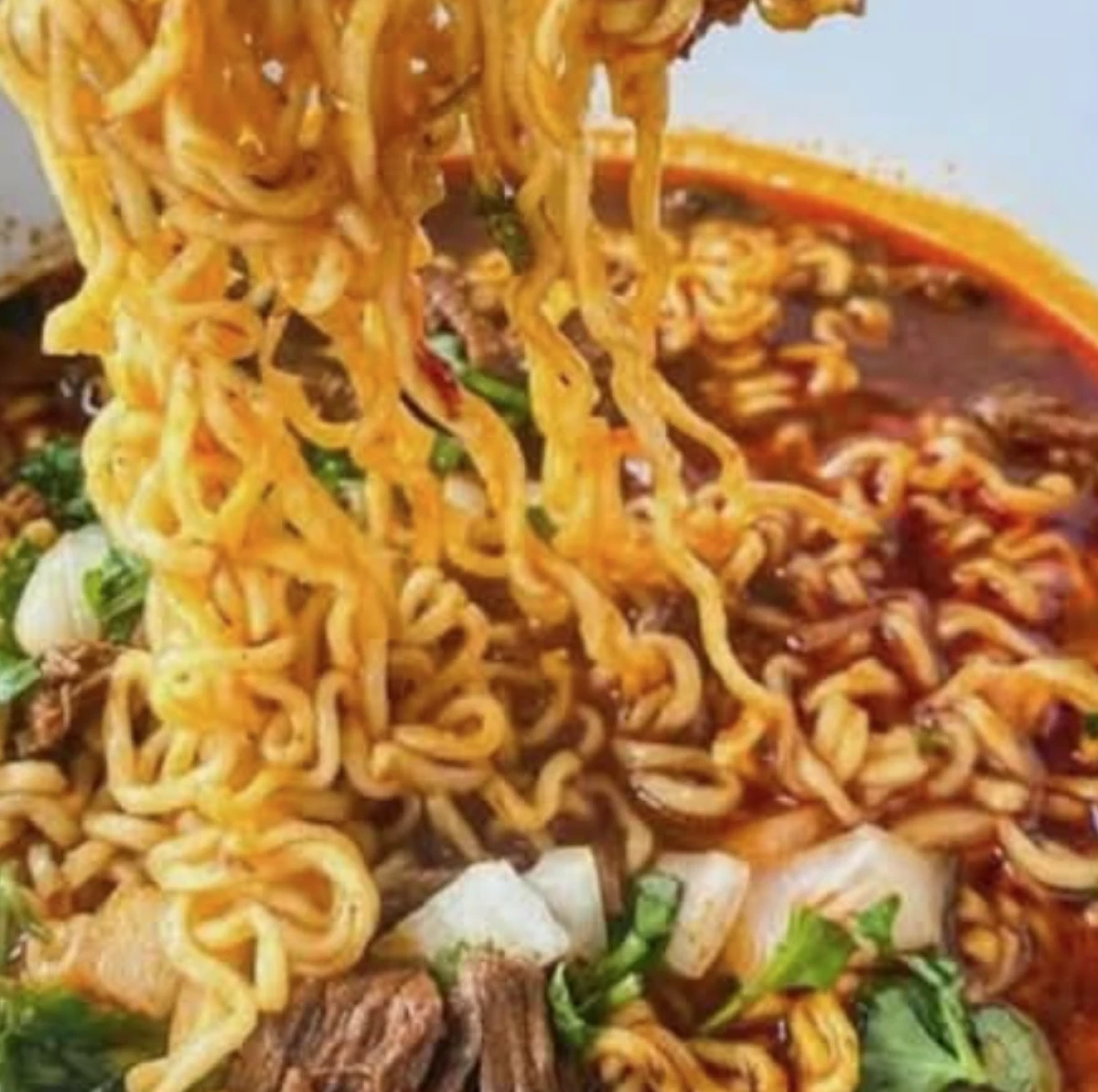 Birriamen  sin queso 1L